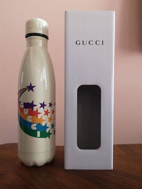 gucci trinkflasche|Gucci purses for women.